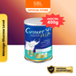 Grosure® SR Plus Complete Nutrition Vanilla