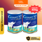 Grosure® SR Plus Complete Nutrition Vanilla