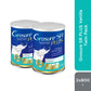 Grosure® SR Plus Complete Nutrition Vanilla