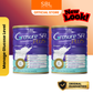 Grosure® SR Plus Complete Nutrition Vanilla