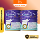 Grosure® SR Plus Complete Nutrition Vanilla