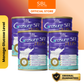 Grosure® SR Plus Complete Nutrition Vanilla
