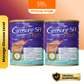 Grosure® SR Plus Complete Nutrition Chocolate 800g/400g