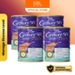 Grosure® SR Plus Complete Nutrition Chocolate 800g/400g