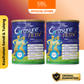 Grosure Activ 800GM Vanilla (Susu Kunyit Kolagen)