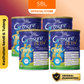 Grosure Activ 800GM Vanilla (Susu Kunyit Kolagen)