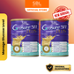 Grosure® SR Plus Complete Nutrition Coffee 800g