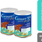 Grosure® SR Plus Complete Nutrition Chocolate