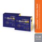 Vitashine® Probiotix Gold