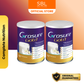 Grosure® Gold