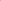 Grosure® Gold