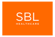 SBL Healthcare