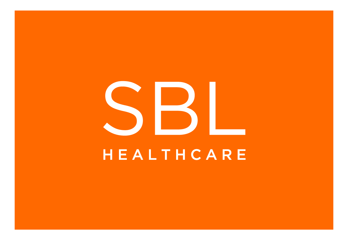 About Us – SBL Healthcare