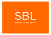 SBL Healthcare