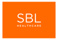 SBL Healthcare