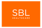 SBL Healthcare