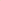 ULOC Vitabrite